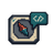 CodeCompass Logo