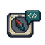 CodeCompass Logo