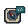 CodeCompass Logo